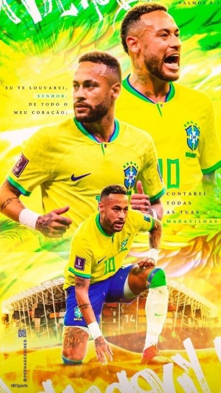 anh-Neymar-35