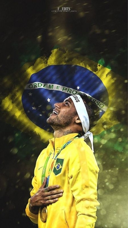 anh-Neymar-38