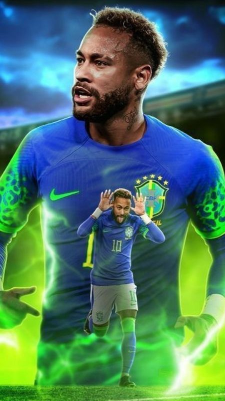 anh-Neymar-39