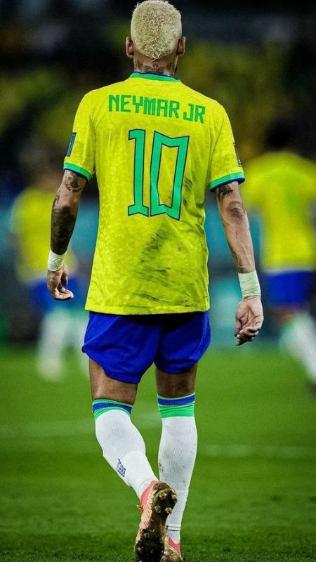 anh-Neymar-4