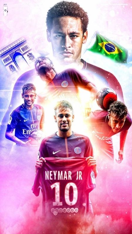 anh-Neymar-40anh-Neymar