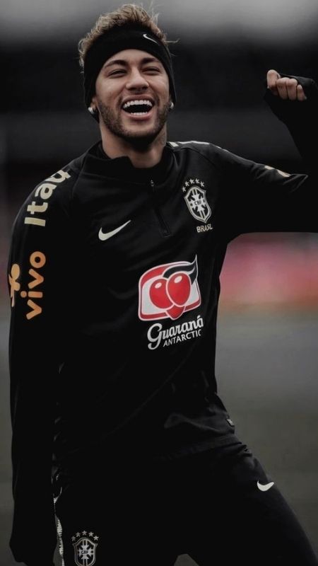 anh-Neymar-44