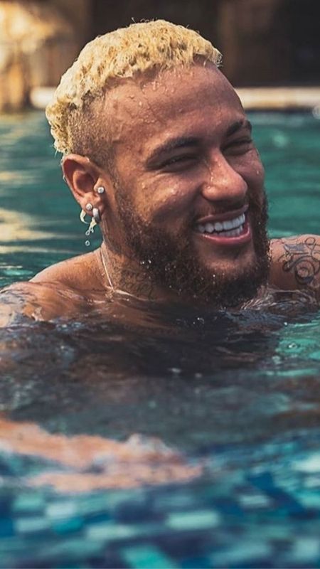 anh-Neymar-45