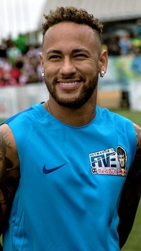 anh-Neymar-51