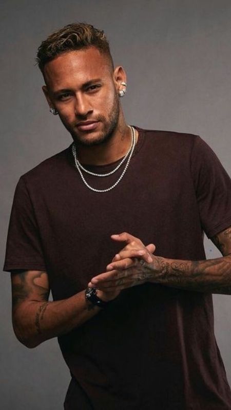 anh-Neymar-53