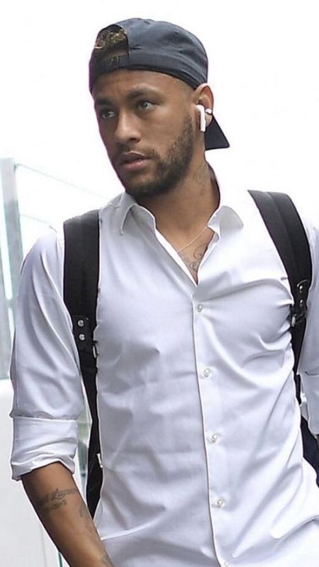 anh-Neymar-55