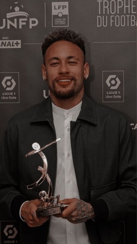 anh-Neymar-59