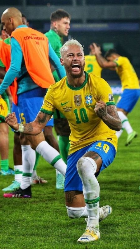 anh-Neymar-63