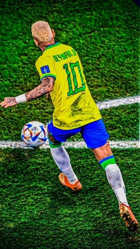 anh-Neymar-7