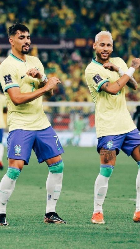 anh-Neymar-70