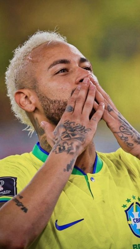 anh-Neymar-72