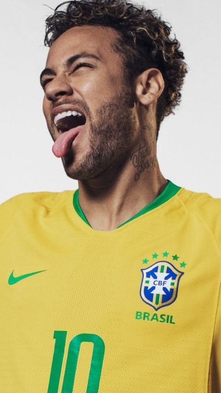 anh-Neymar-75