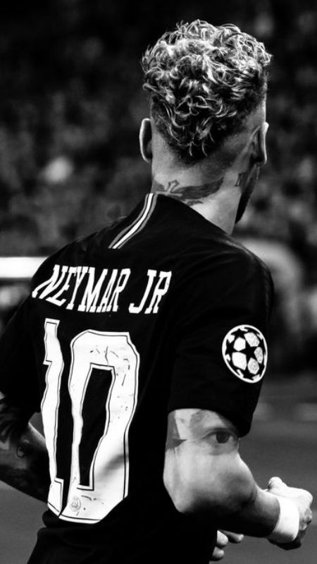 anh-Neymar-81