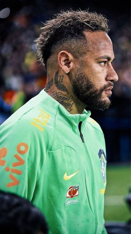 anh-Neymar-84