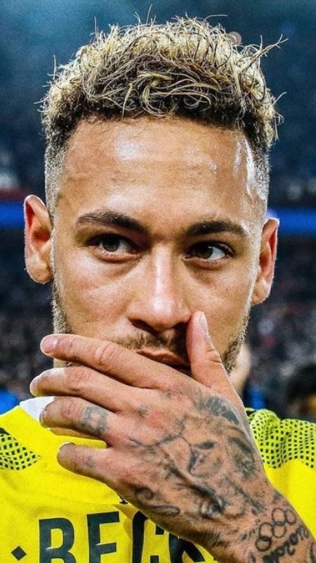 anh-Neymar-85