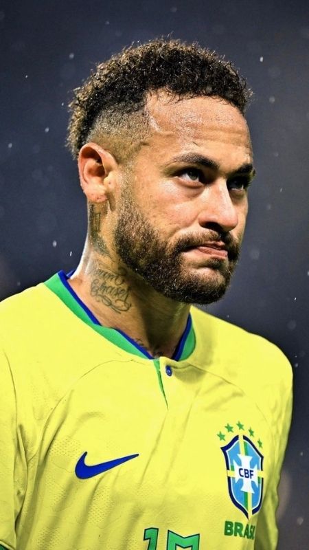 anh-Neymar-87
