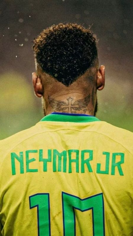 anh-Neymar-89