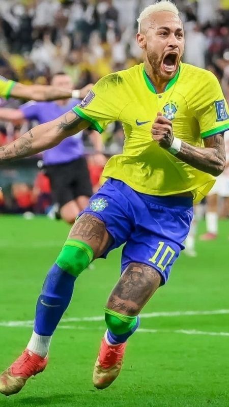 anh-Neymar-8