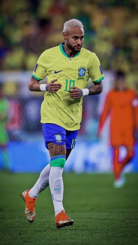 anh-Neymar-9