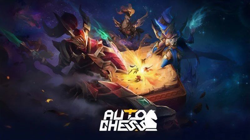 auto-chess-pc-1