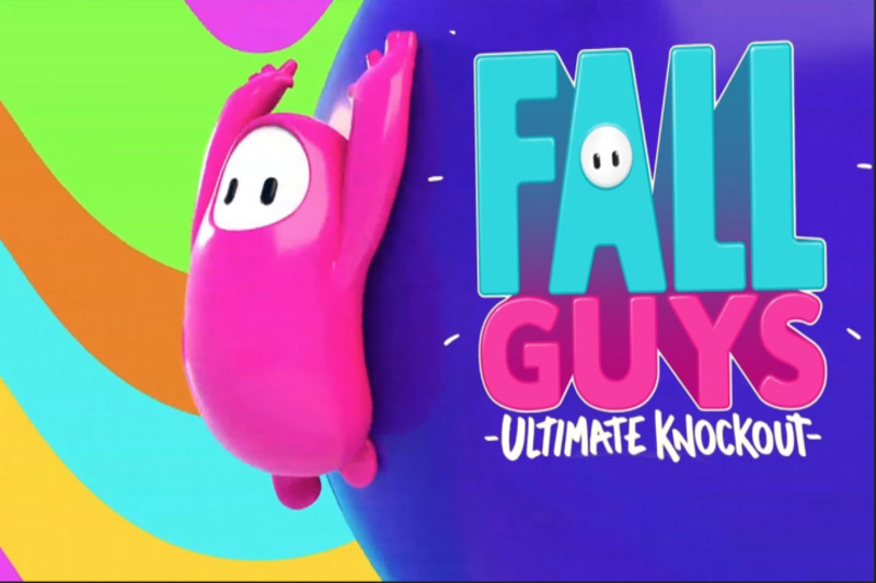 fall-guys-ultimate-knockout-3