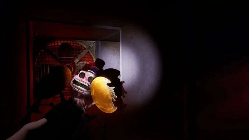 five-nights-at-freddys-security-breach-8