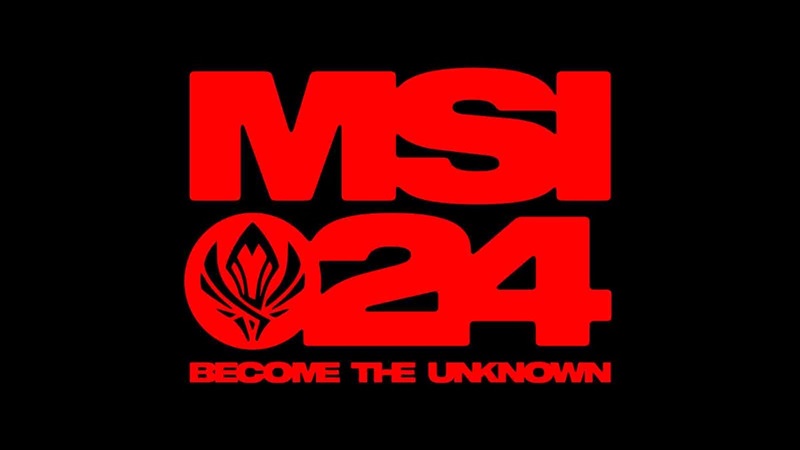 msi-2024-lol-1