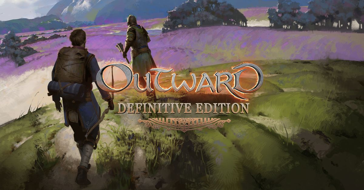 outward-definitive-edition