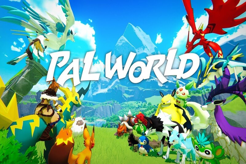palworld-game-2