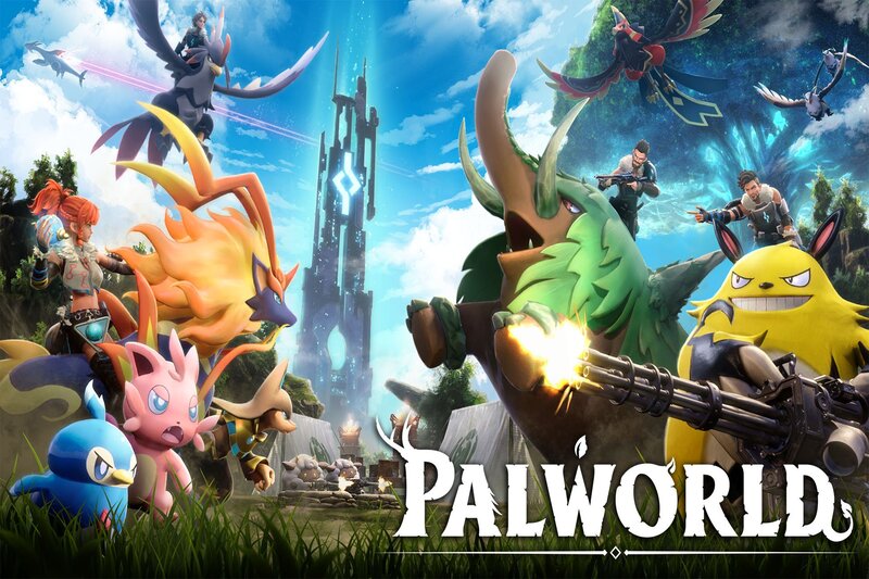 palworld-game-7