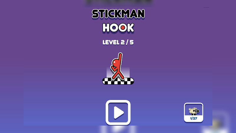 stickman-hook-9