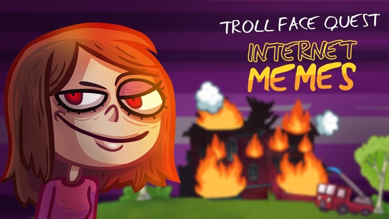 troll-face-3