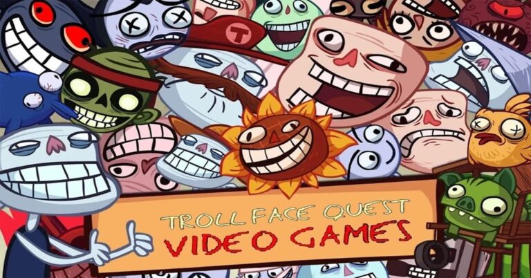troll-face-thumb