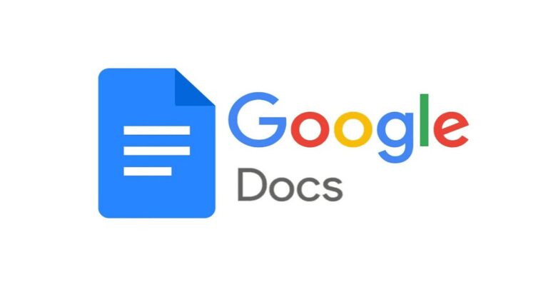 Docs-google-com