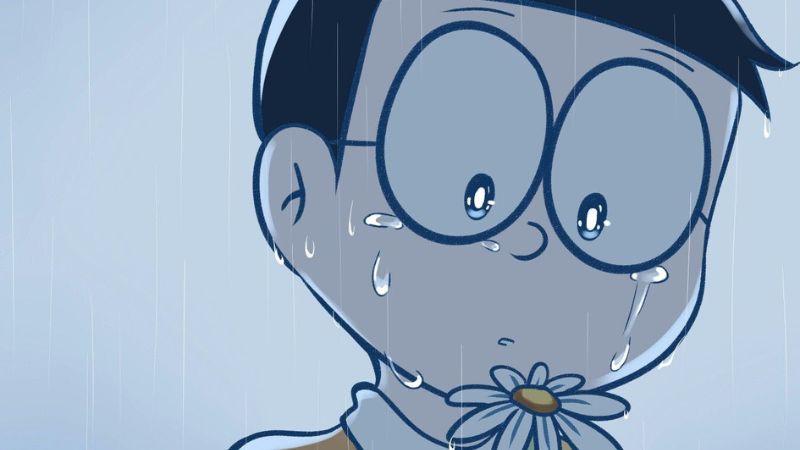 anh-nobita-1