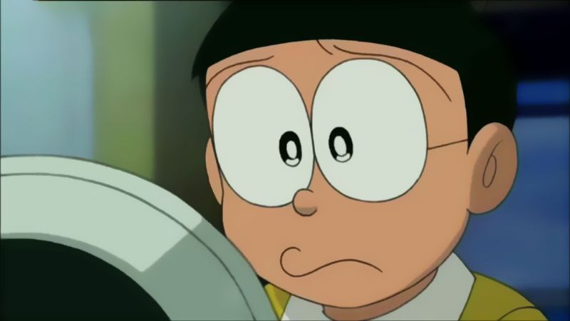 anh-nobita-10
