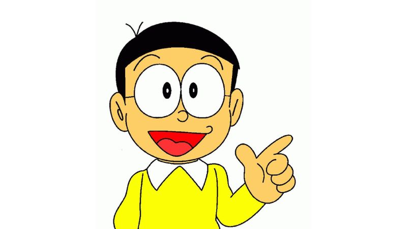 anh-nobita-21