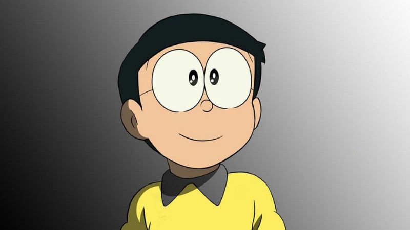 anh-nobita-22