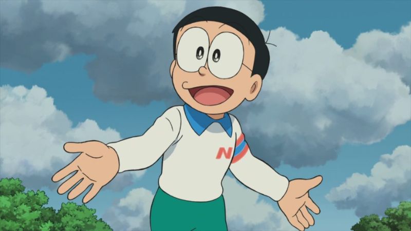 anh-nobita-28