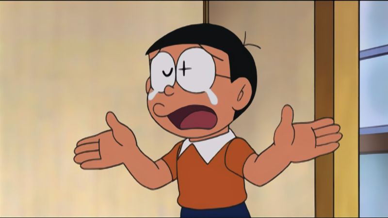 anh-nobita-6