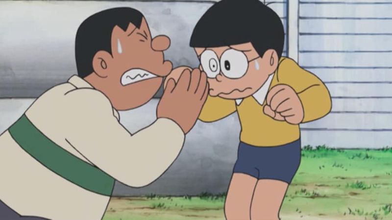 anh-nobita-65