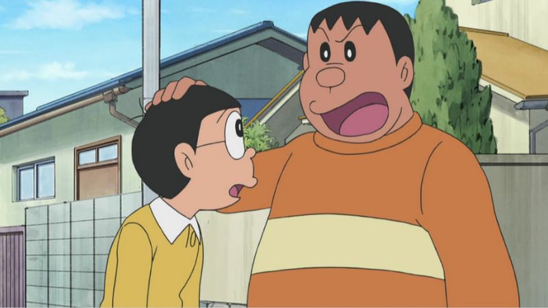 anh-nobita-69