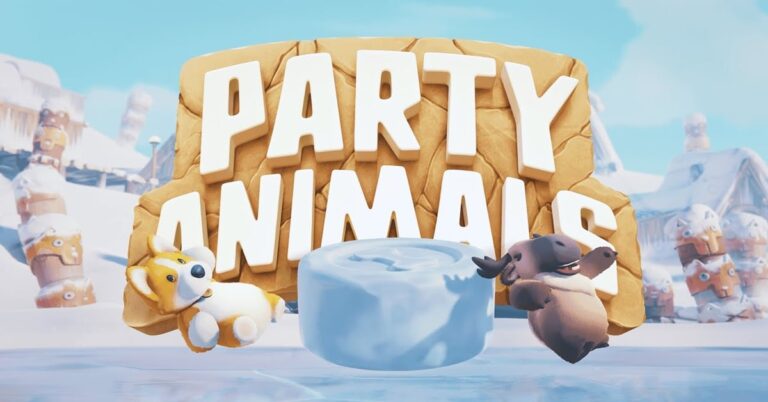 animal-party-thumb