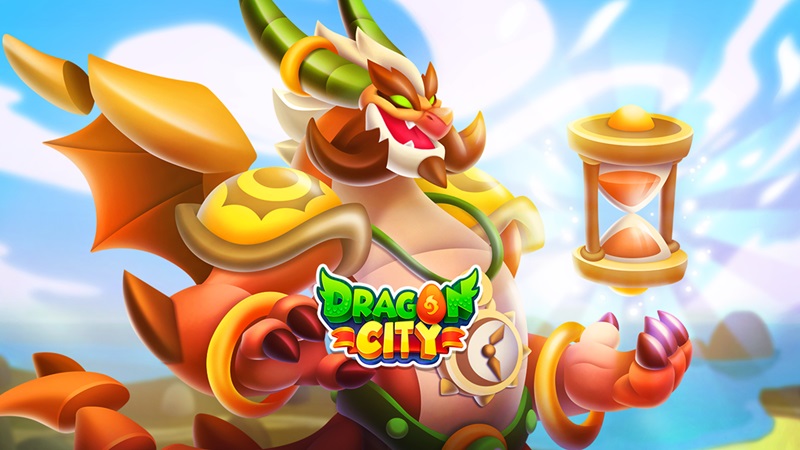 dragon-city-1