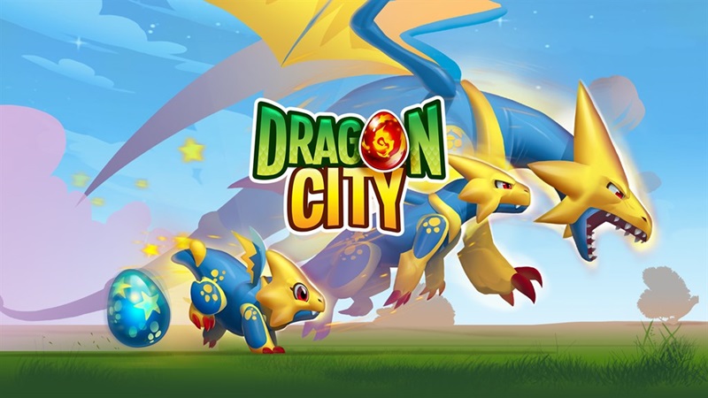 dragon-city-6