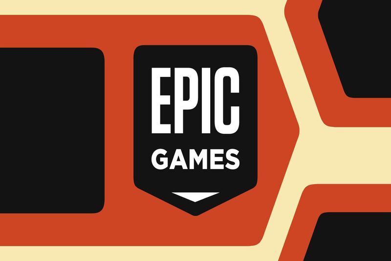 epic-games-10