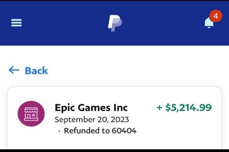 epic-games-11