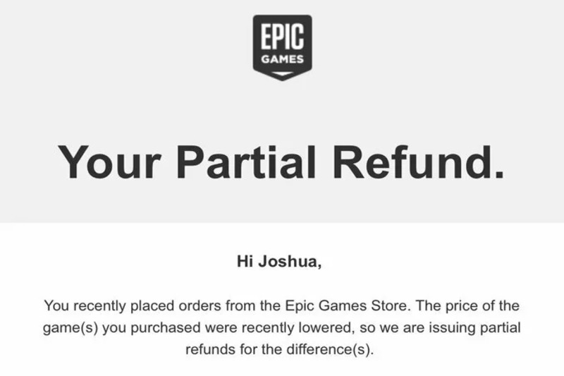epic-games-12