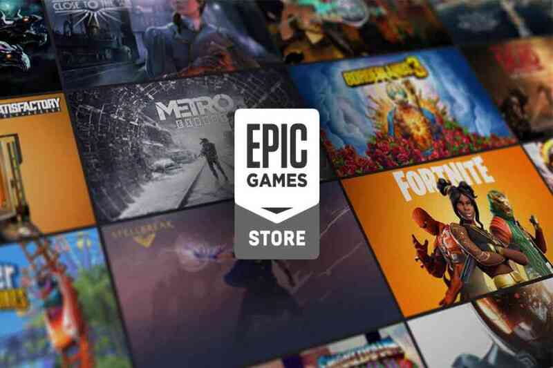 epic-games-2