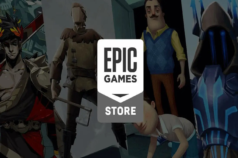 epic-games-7